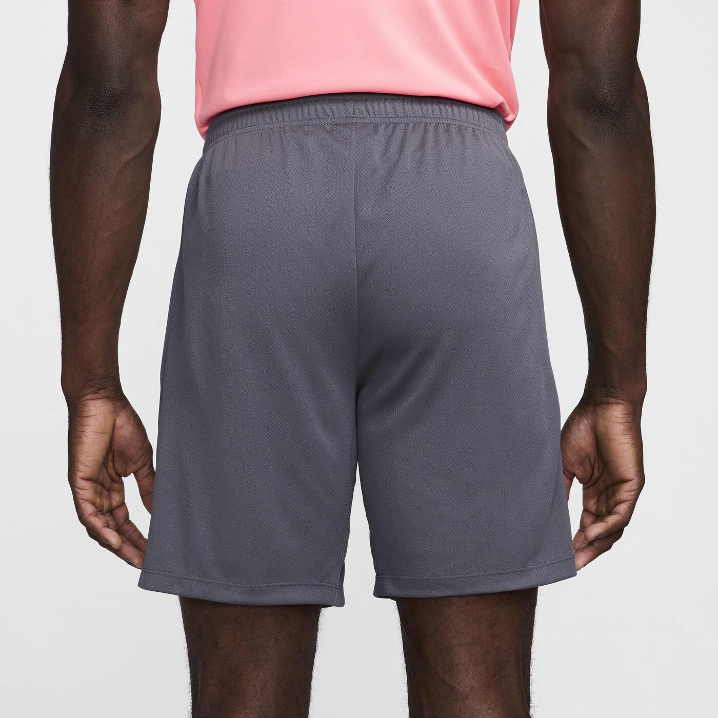 Men's Strike Dri-FIT Football Shorts