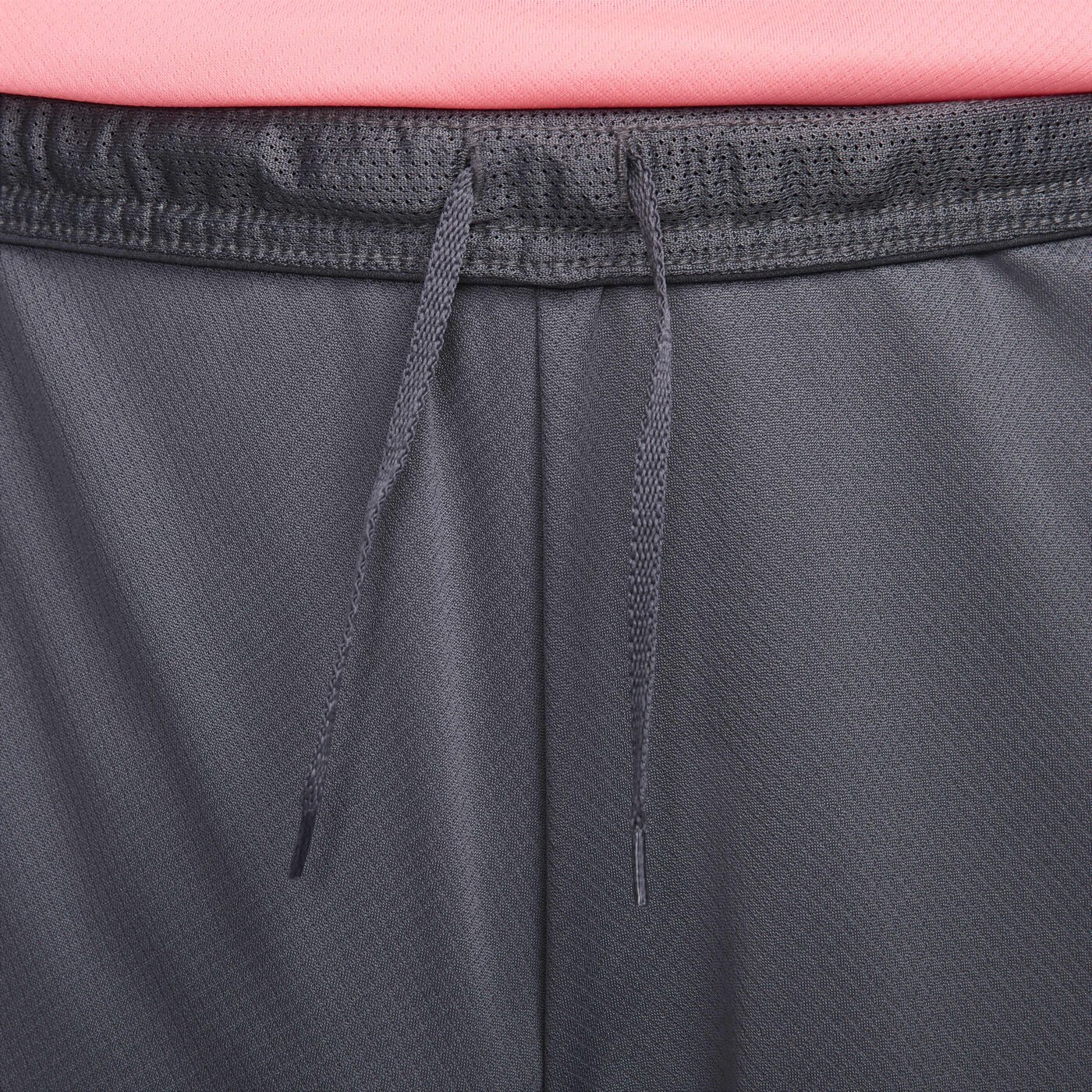 Men's Strike Dri-FIT Football Shorts
