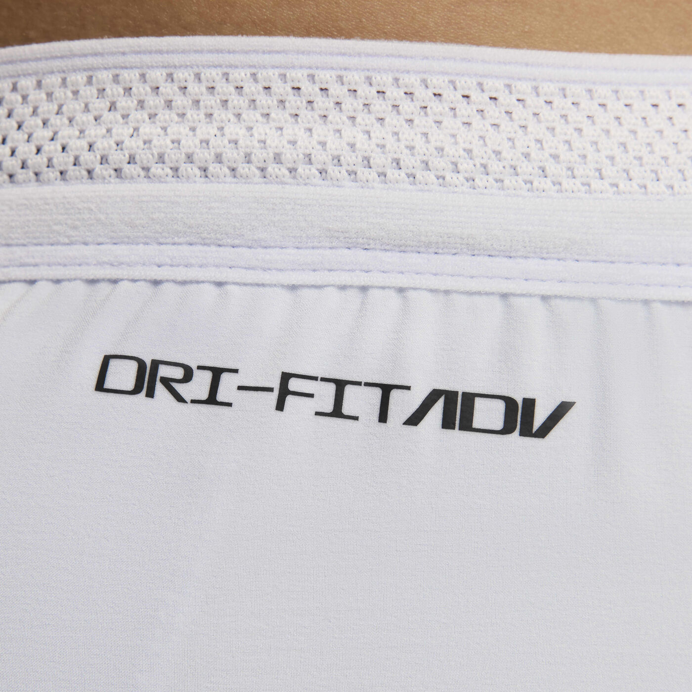 Men's AeroSwift Dri-FIT ADV Running Shorts