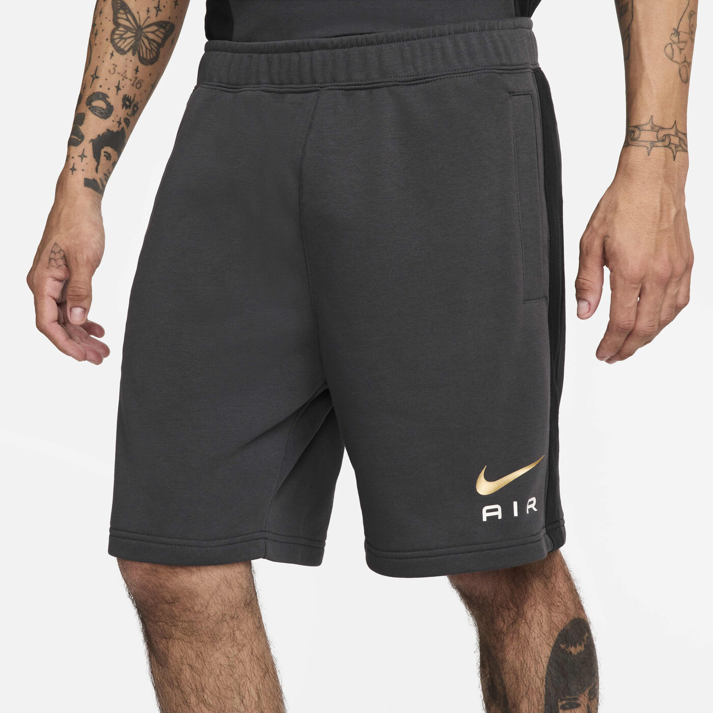 Men's Air Shorts