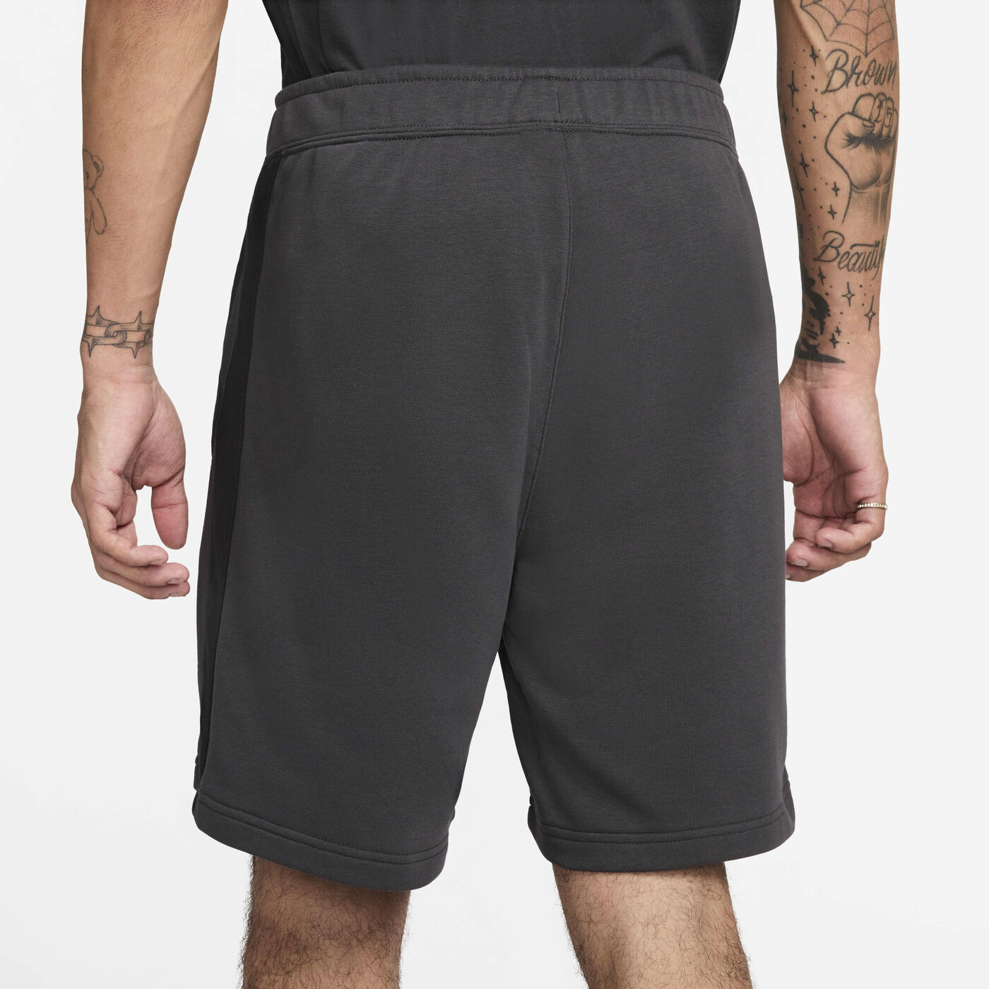 Men's Air Shorts