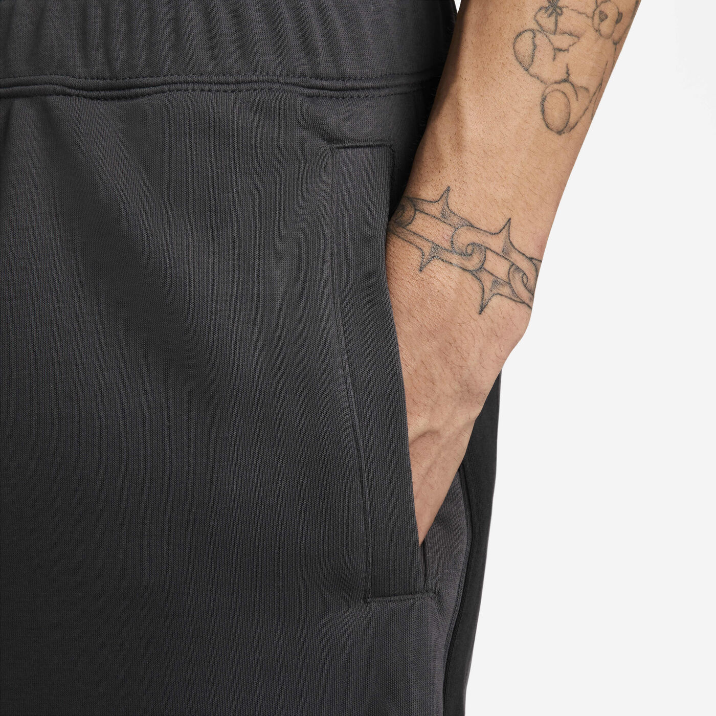 Men's Air Shorts