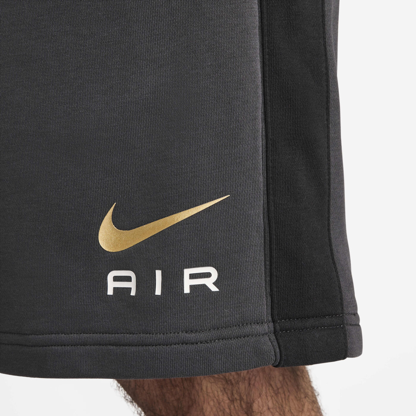 Men's Air Shorts