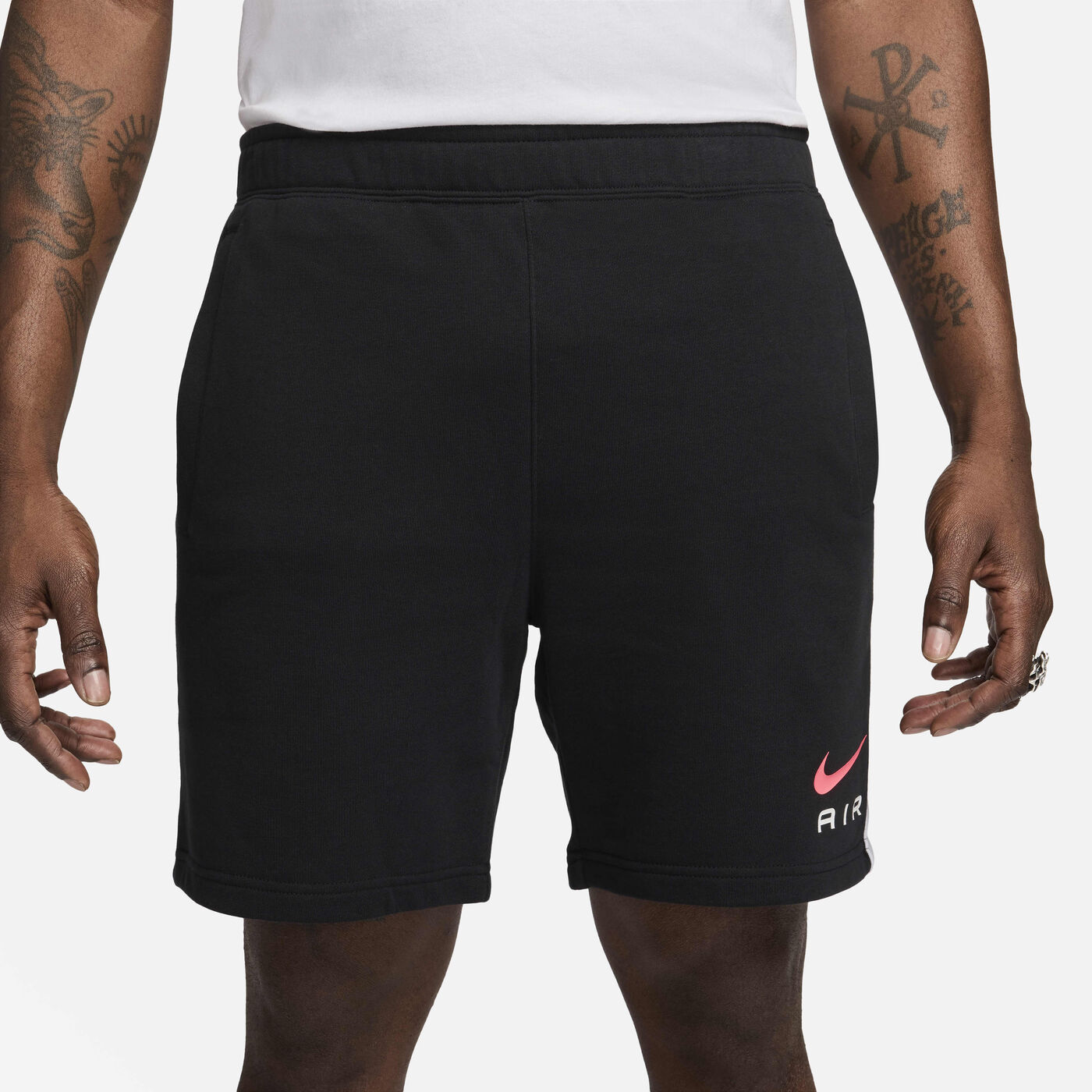 Men's Air Shorts