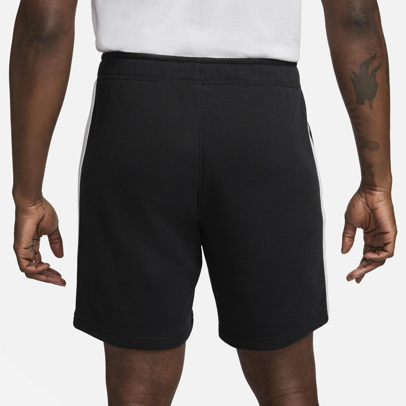 Men's Air Shorts