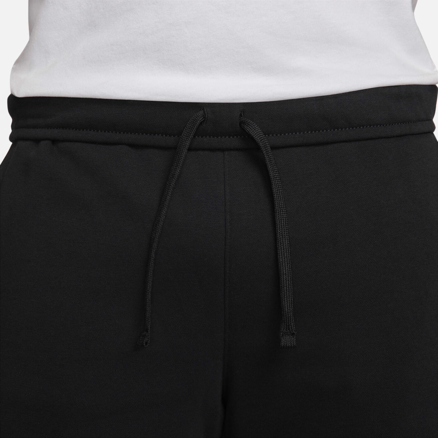 Men's Air Shorts