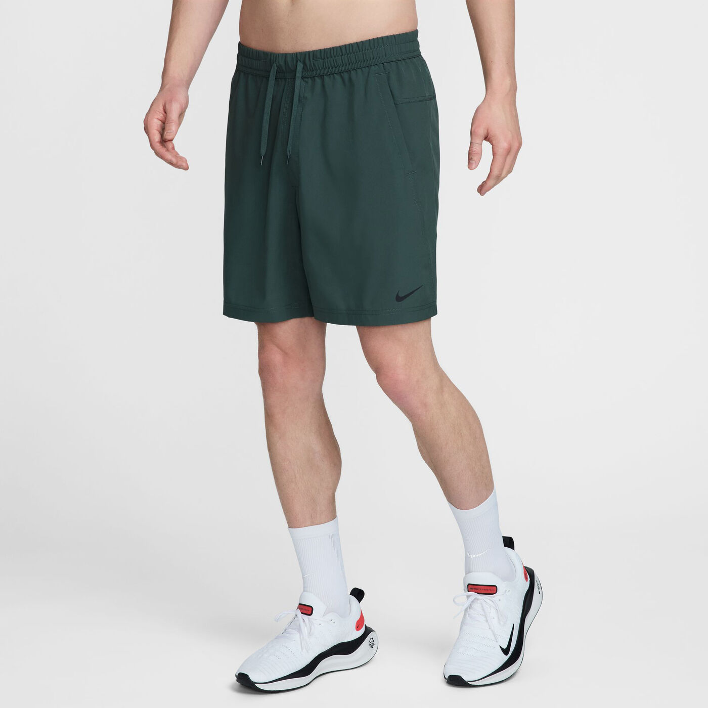 Men's Dri-FIT Form 7-Inch Shorts