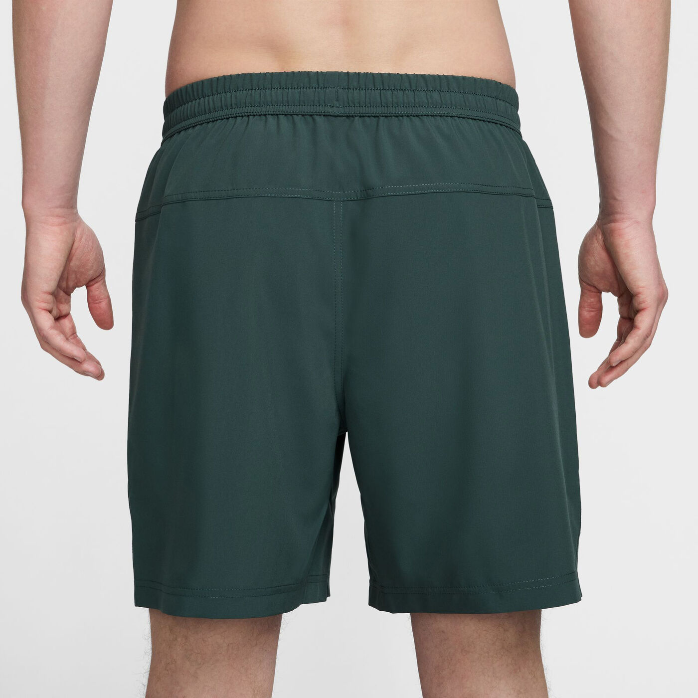 Men's Dri-FIT Form 7-Inch Shorts