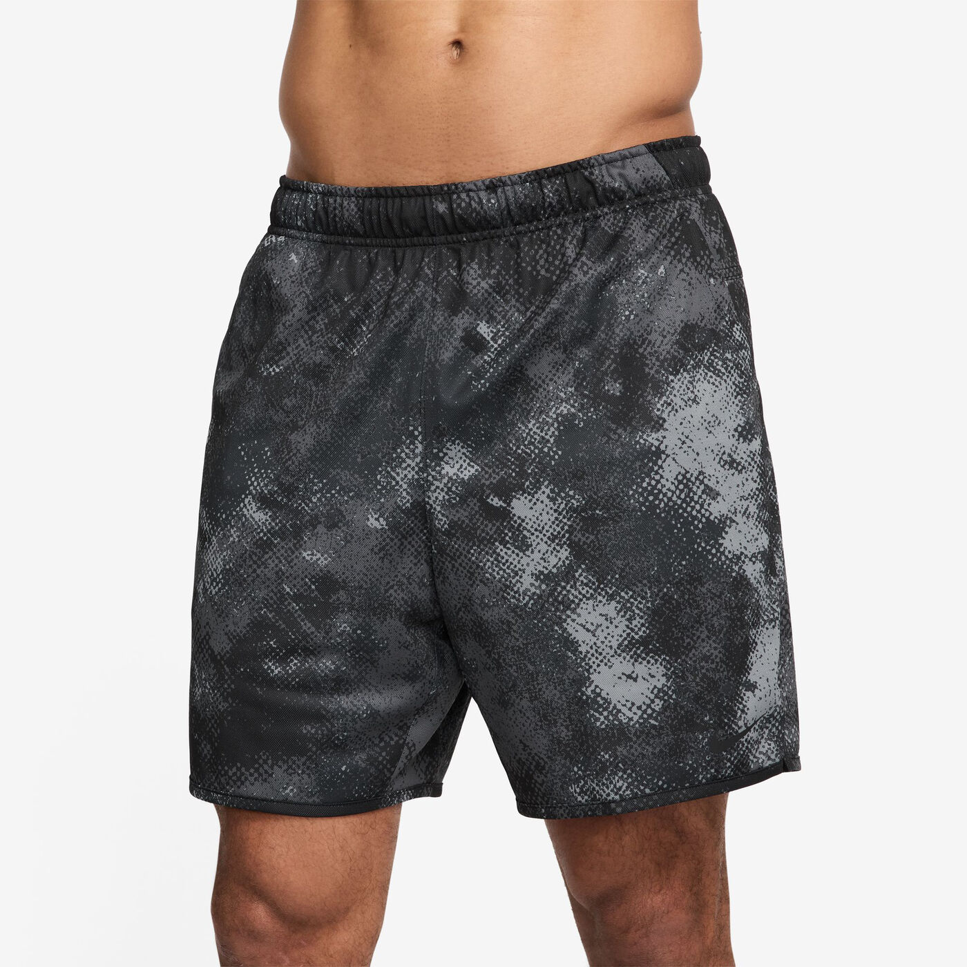 Men's Totality Dri-FIT Training Shorts