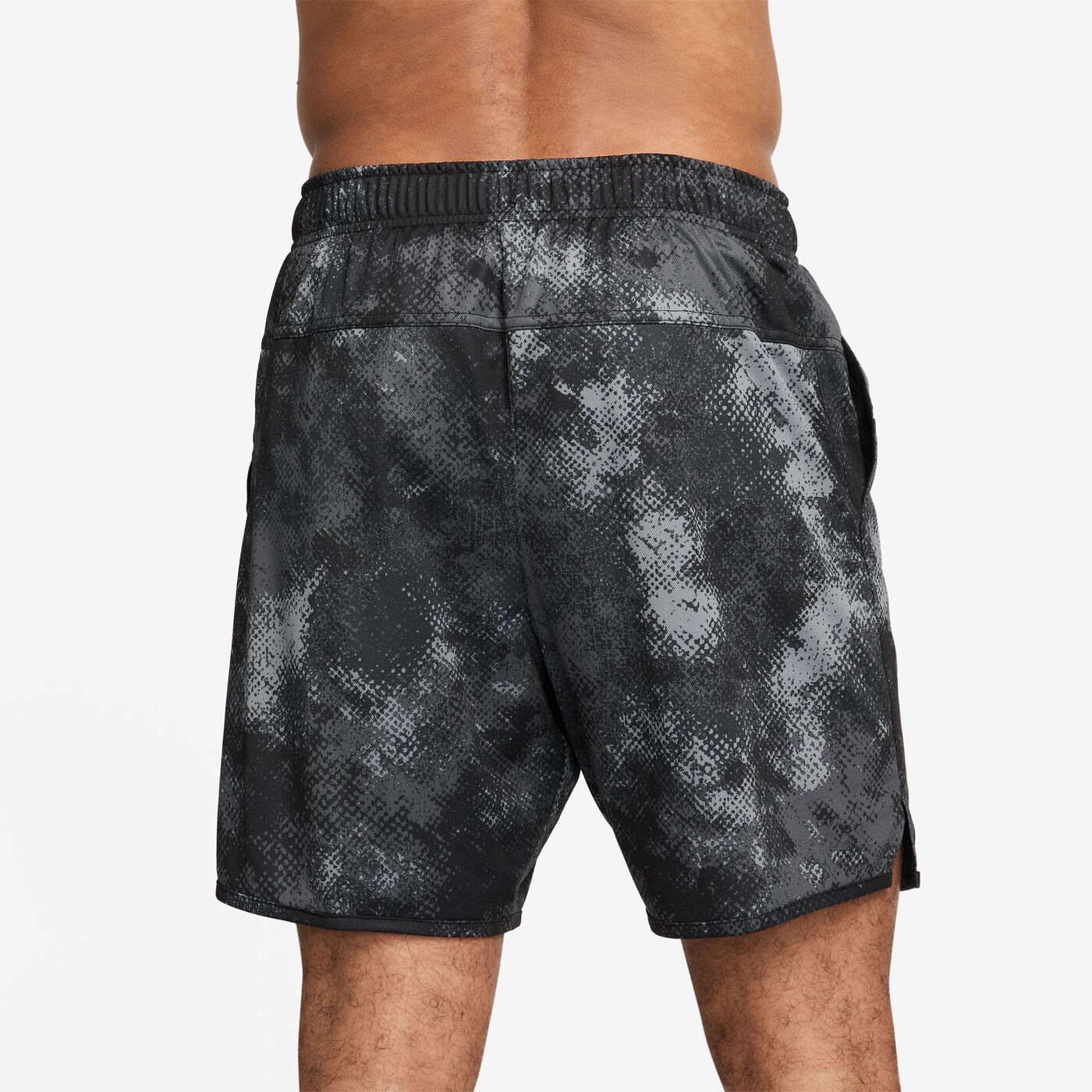 Men's Totality Dri-FIT Training Shorts