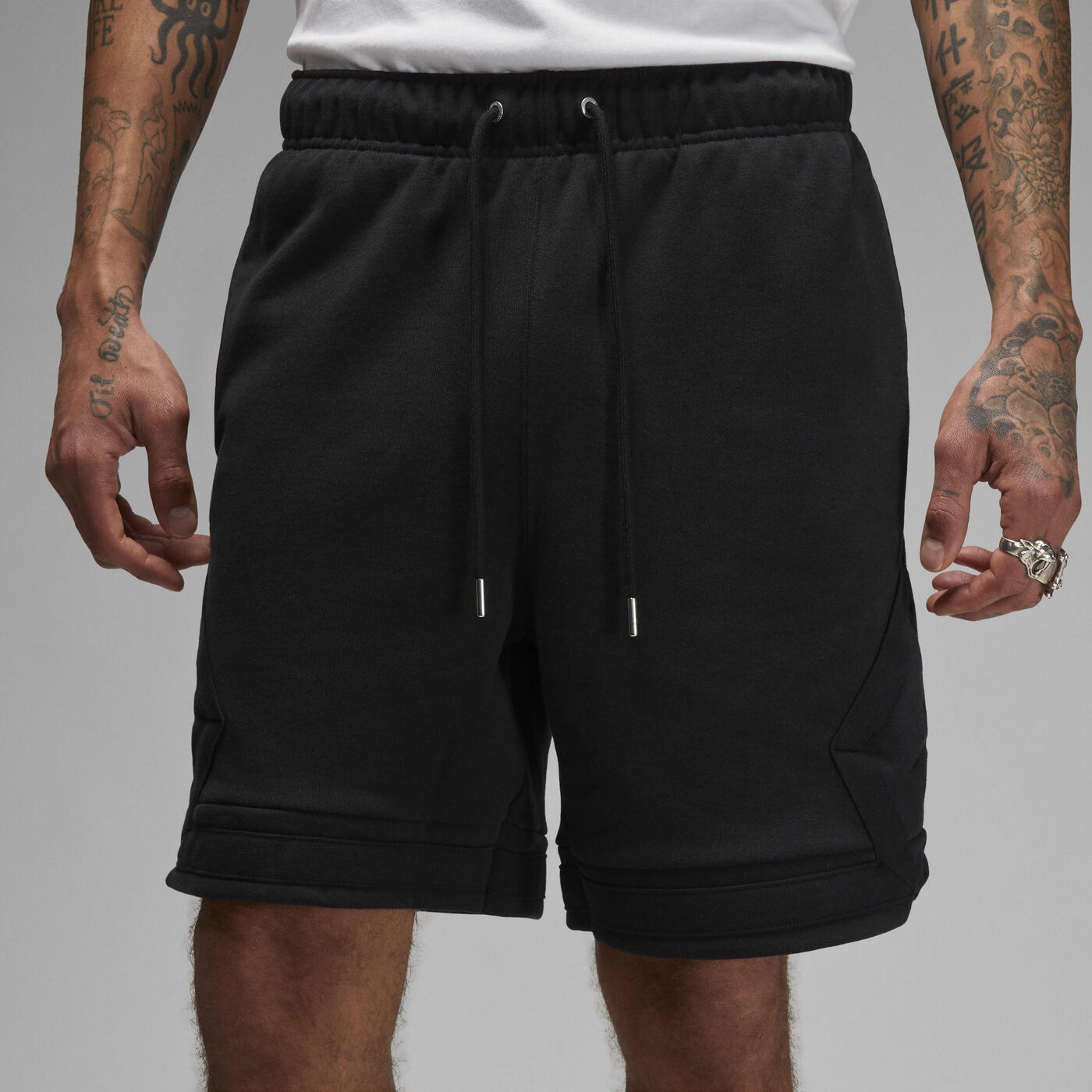 Men's Flight Fleece Shorts