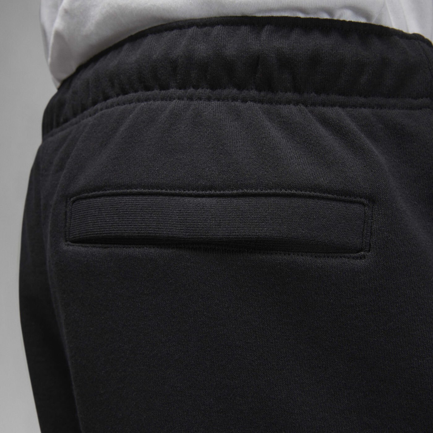 Men's Flight Fleece Shorts