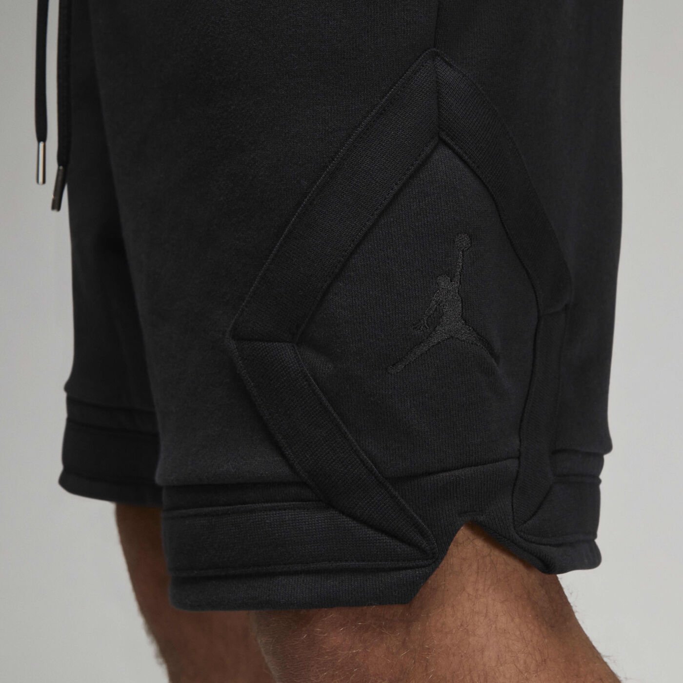 Men's Flight Fleece Shorts