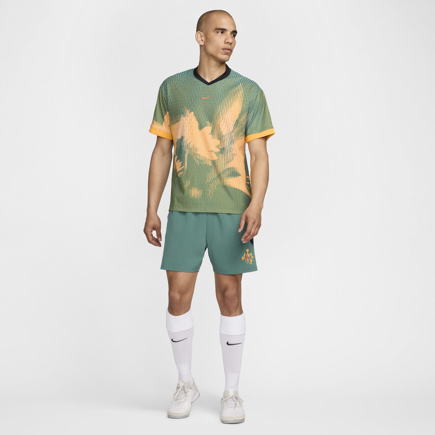 Men's Culture of Football Dri-FIT ADV Shirt