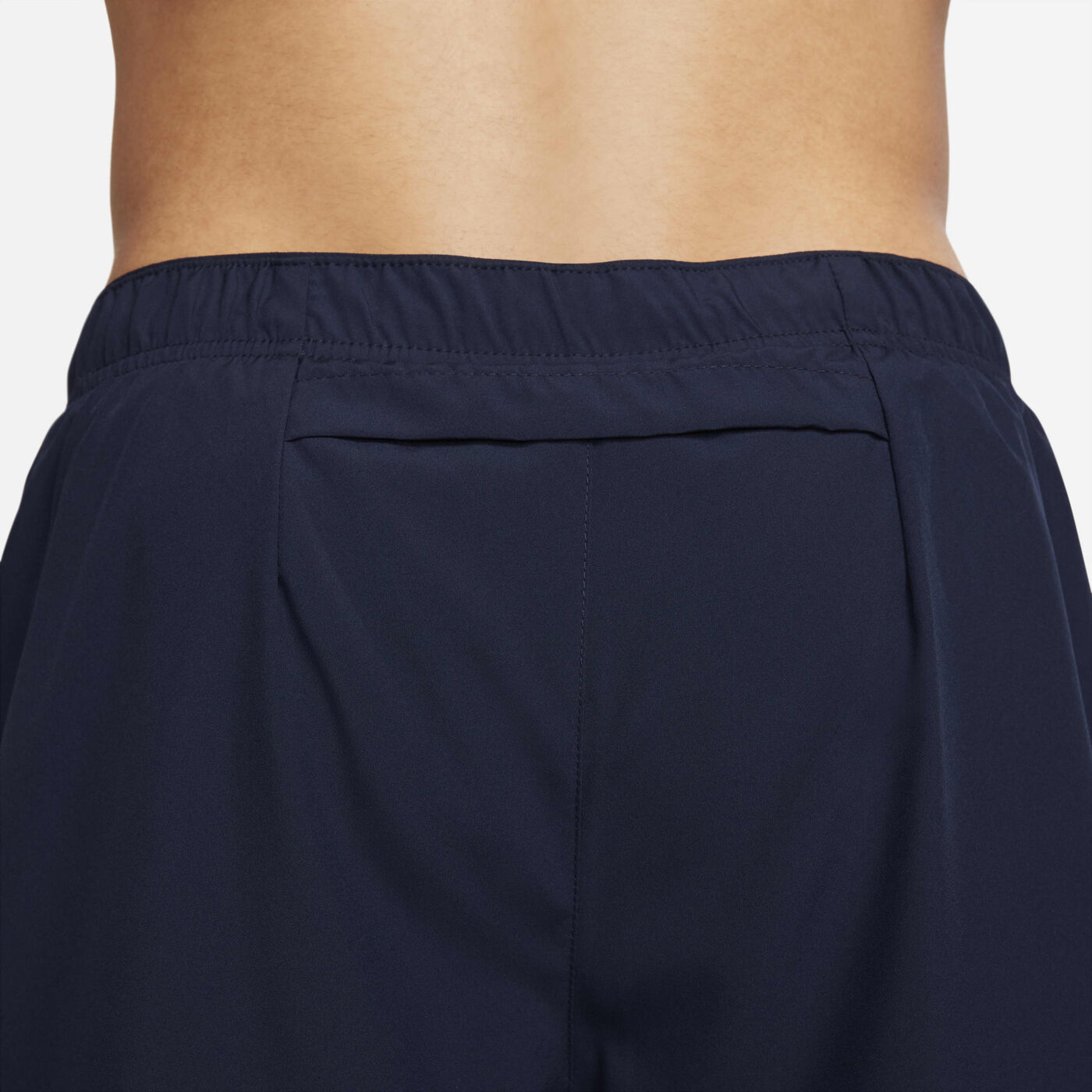 Men's Challenger Dri-FIT 2-in-1 Running Shorts