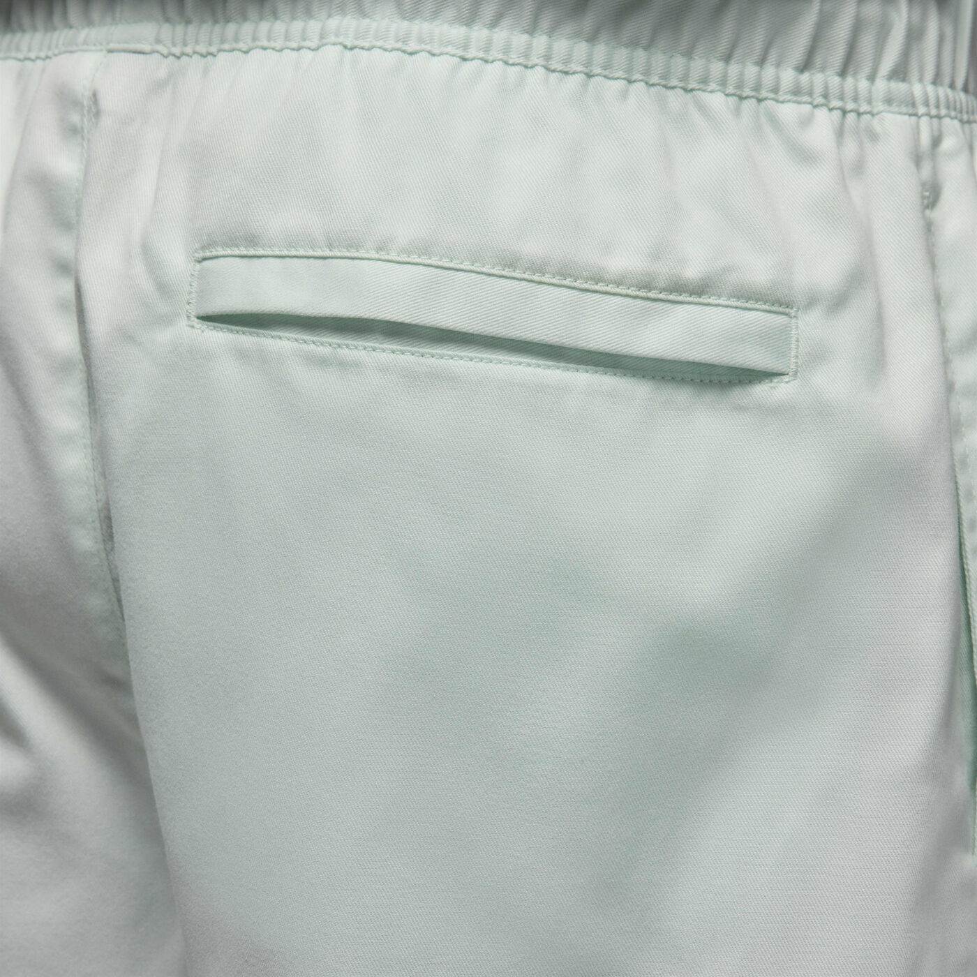 Men's Essentials Diamond Shorts