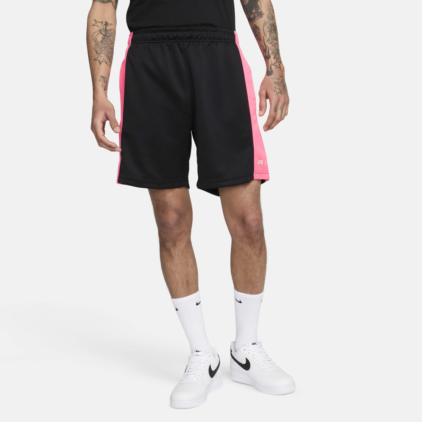 Men's Air Shorts