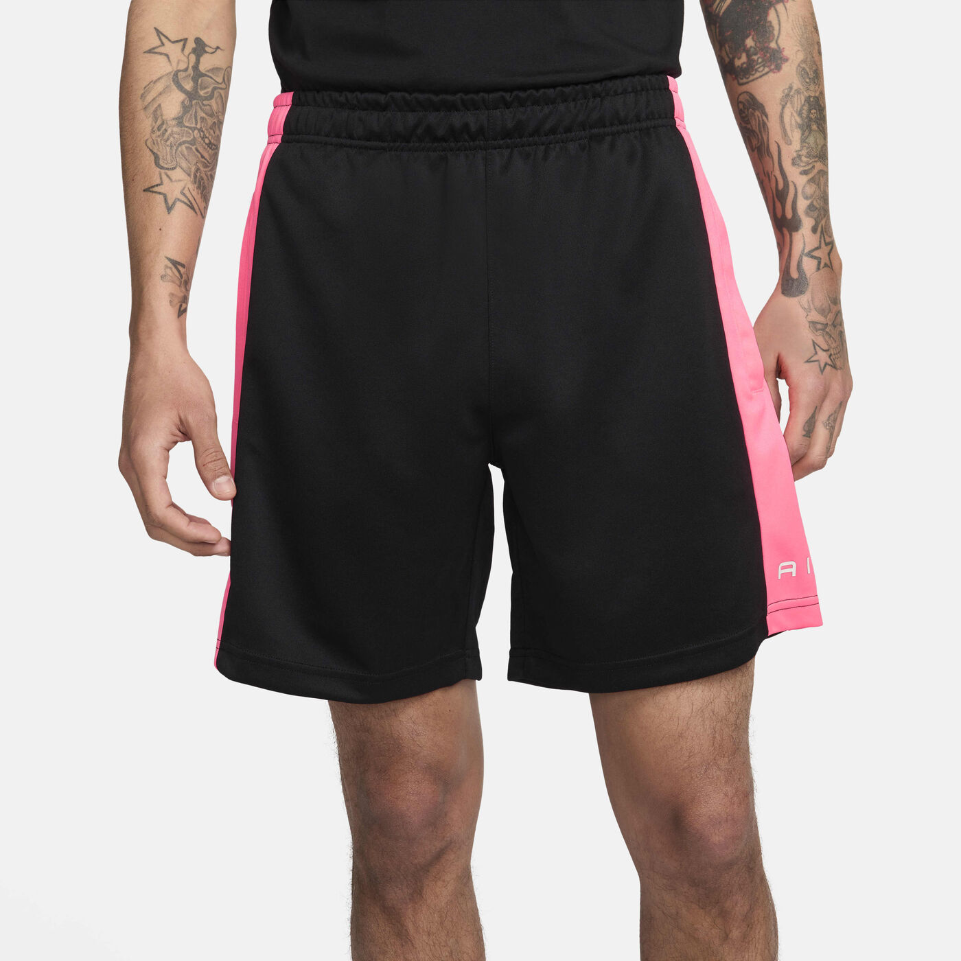 Men's Air Shorts