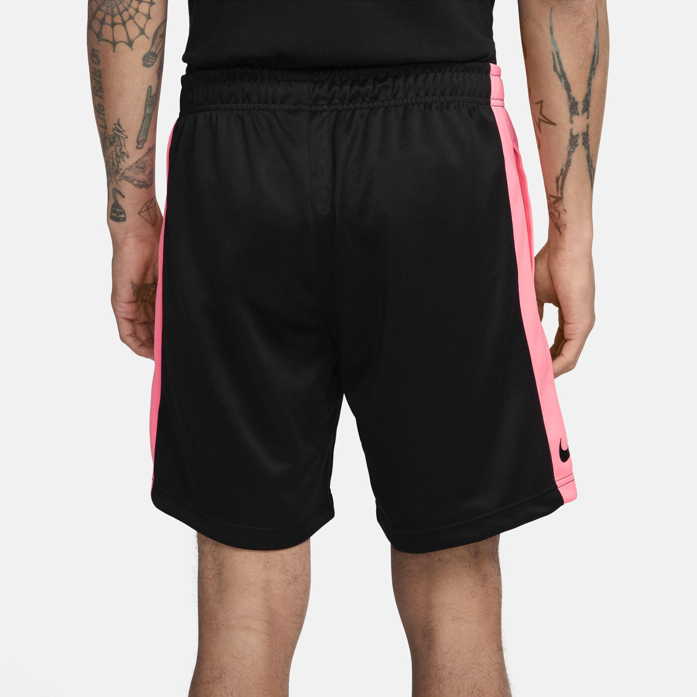 Men's Air Shorts