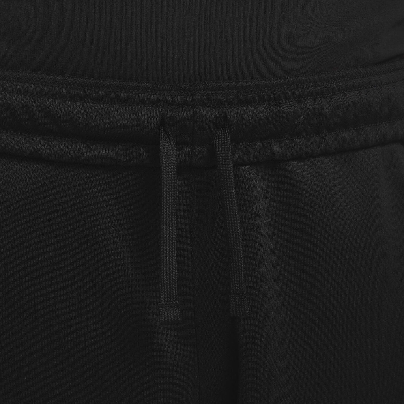 Men's Air Shorts