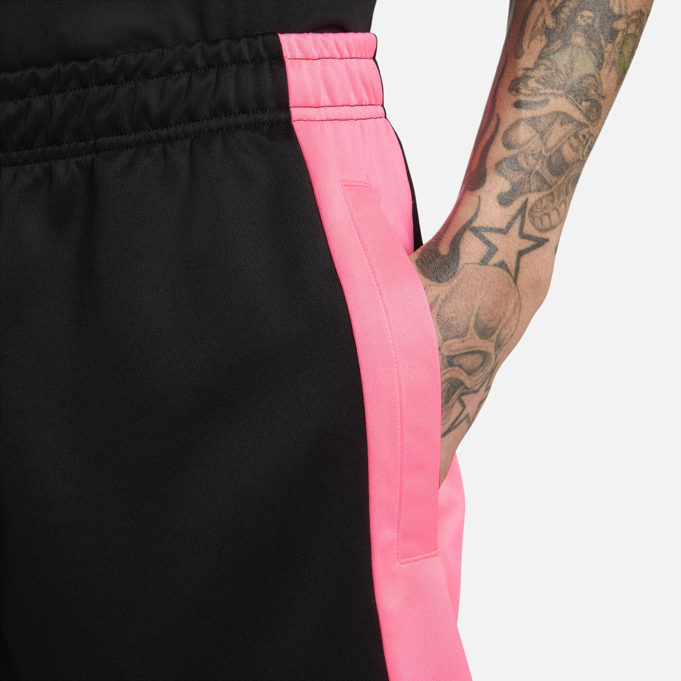 Men's Air Shorts