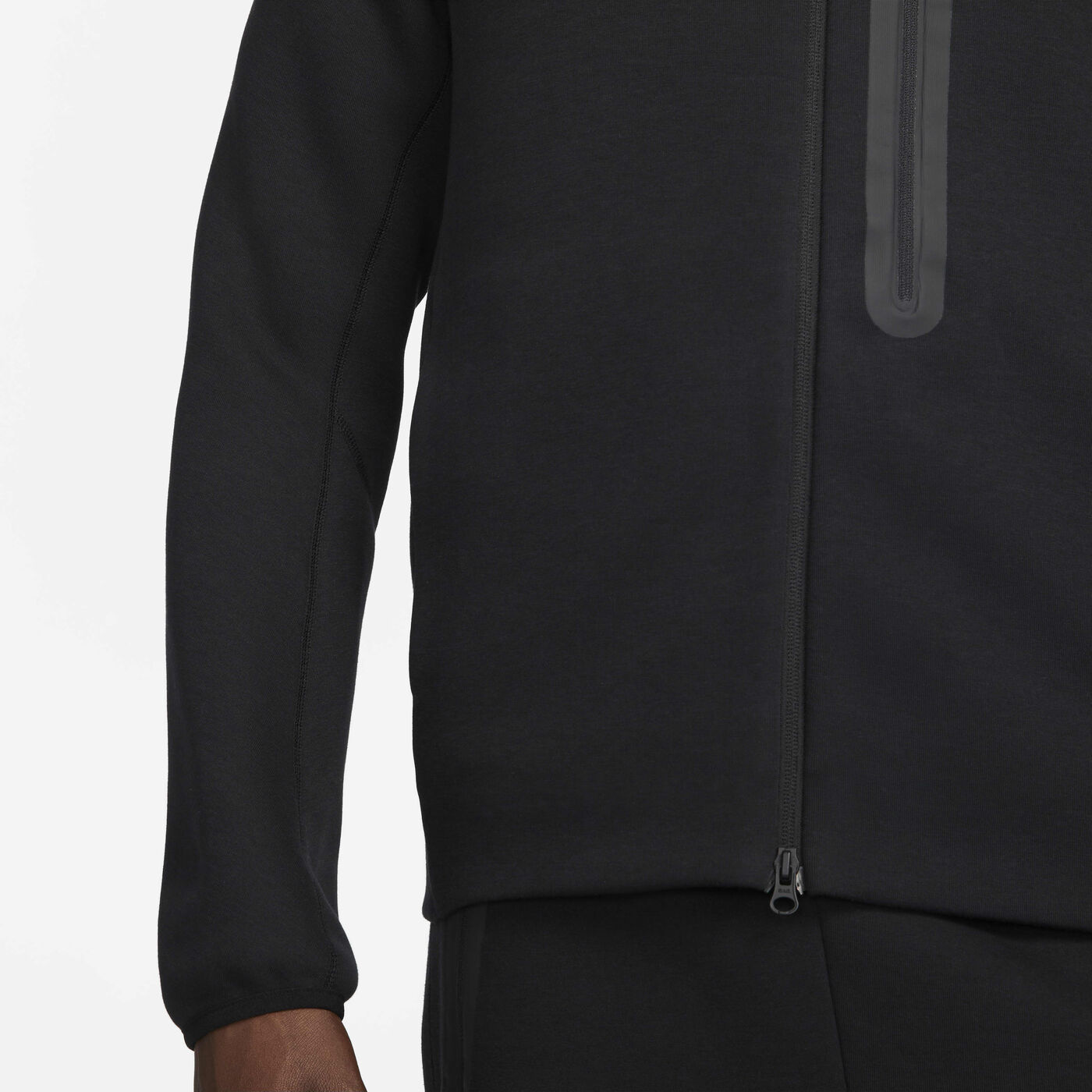 Men's Sportswear Tech Fleece Bomber Jacket