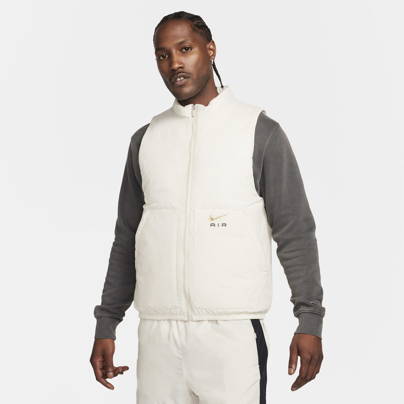 Men's Sportswear Therma-FIT Gilet