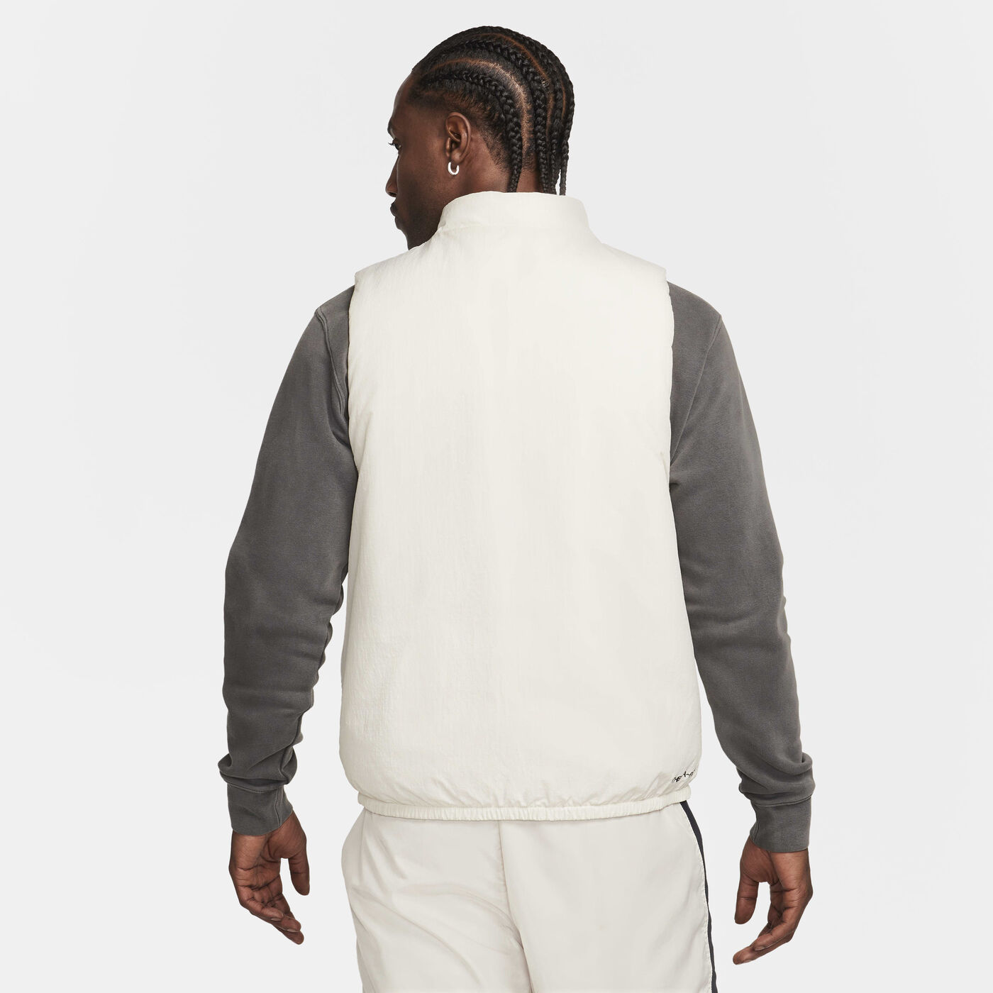 Men's Sportswear Therma-FIT Gilet