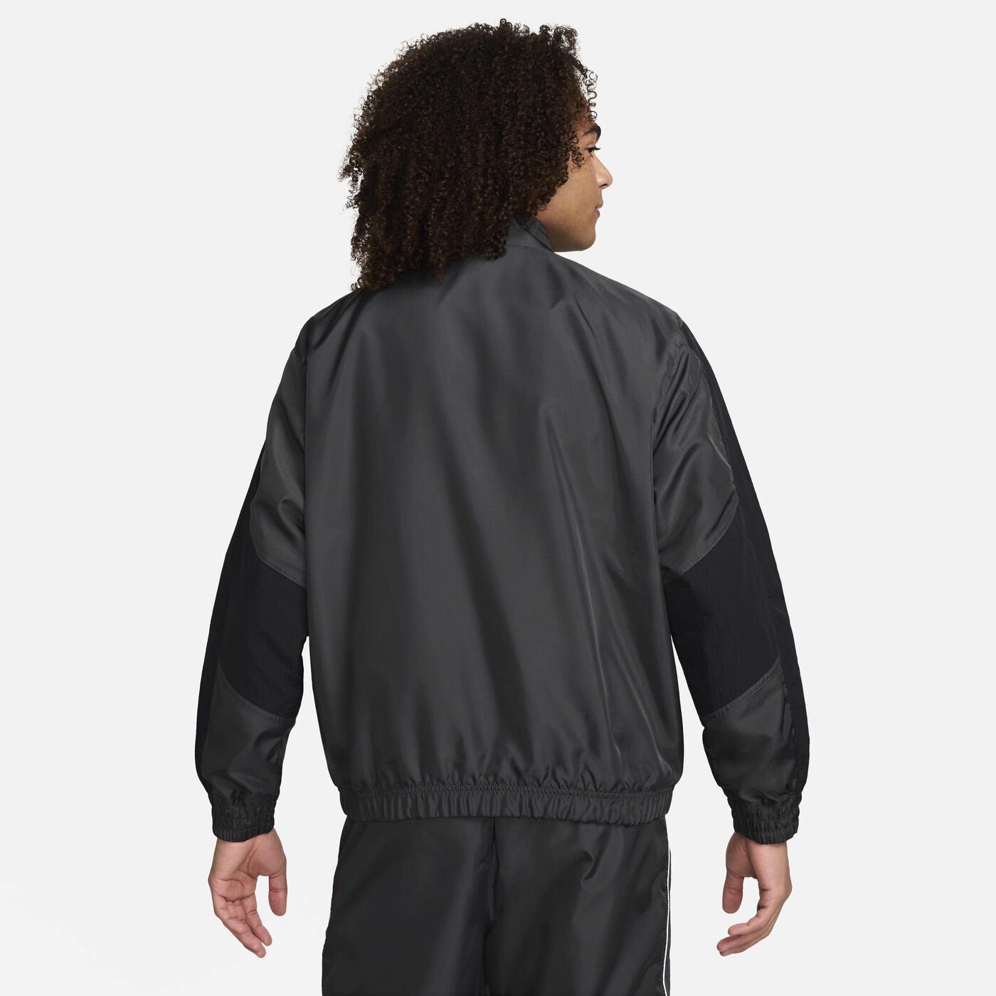 Men's Air Tracksuit Jacket