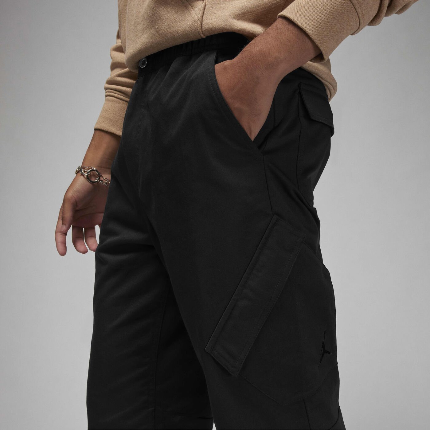 Men's Chicago Essentials Trousers