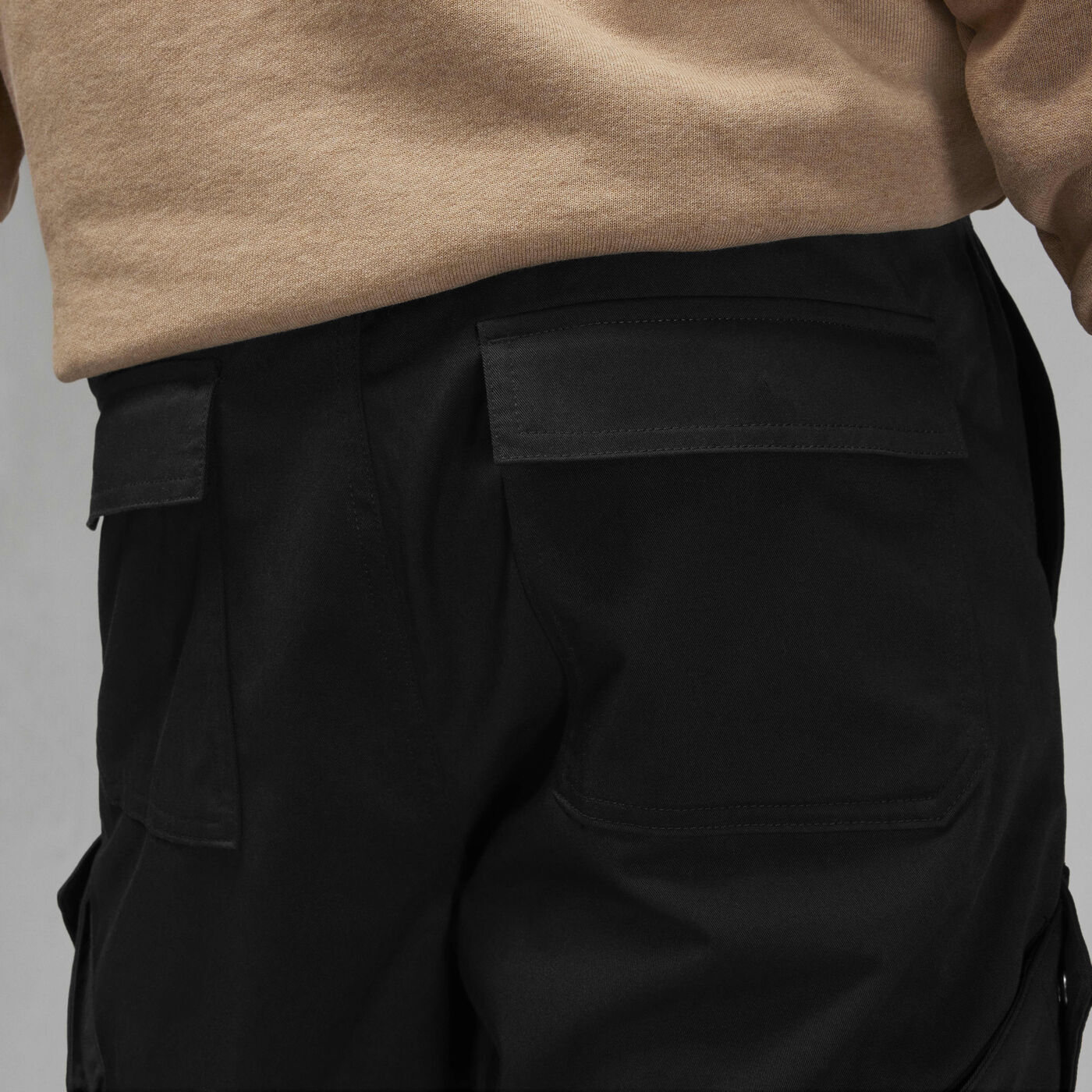 Men's Chicago Essentials Trousers