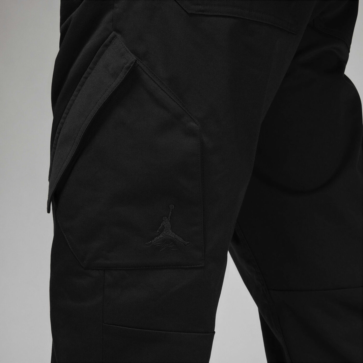 Men's Chicago Essentials Trousers