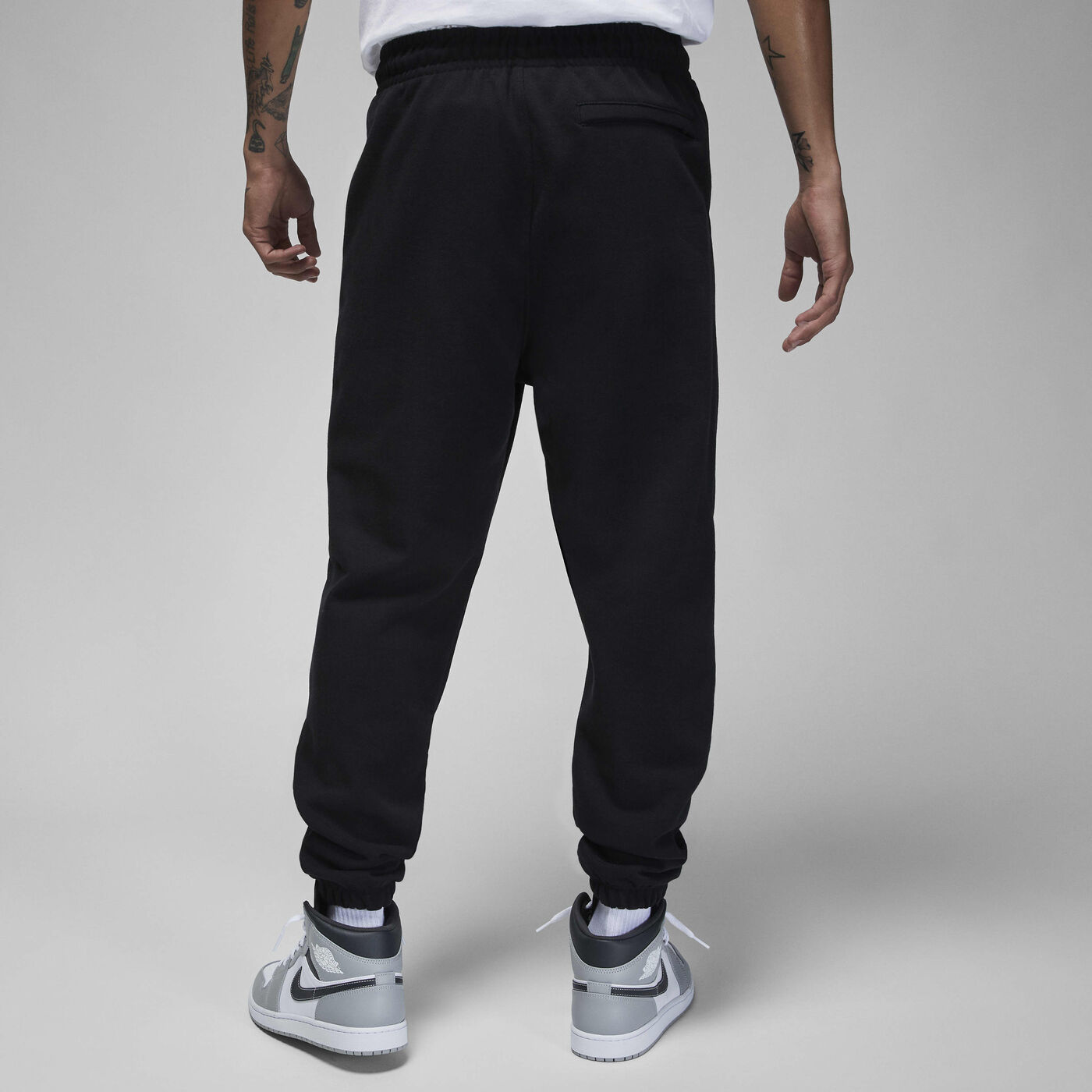 Men's Flight Fleece Sweatpants