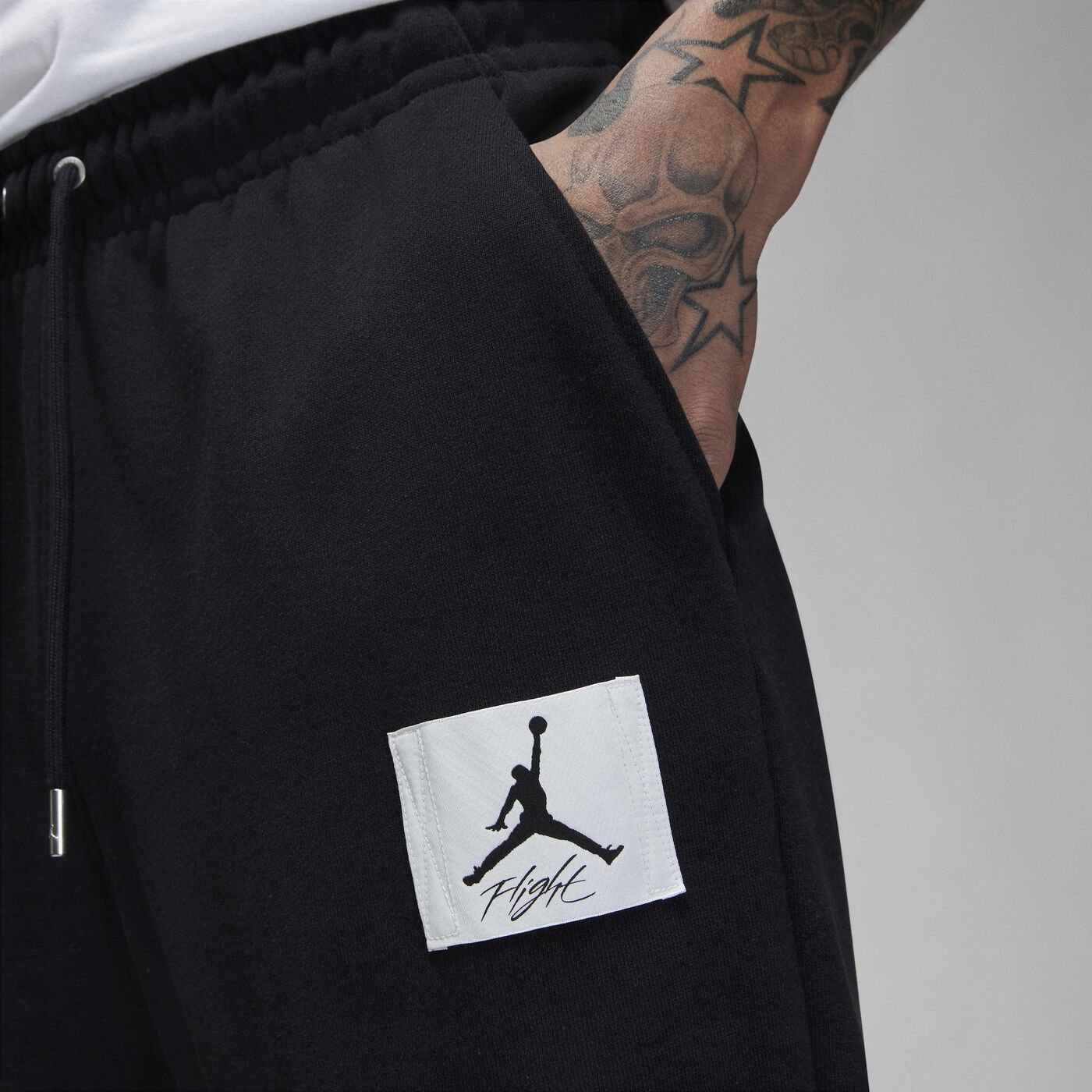 Men's Flight Fleece Sweatpants