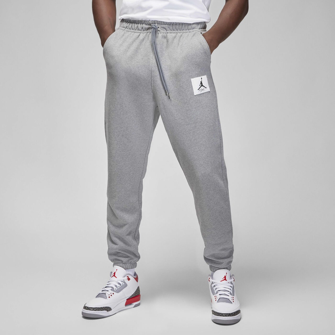 Flight Fleece Men's Sweatpants