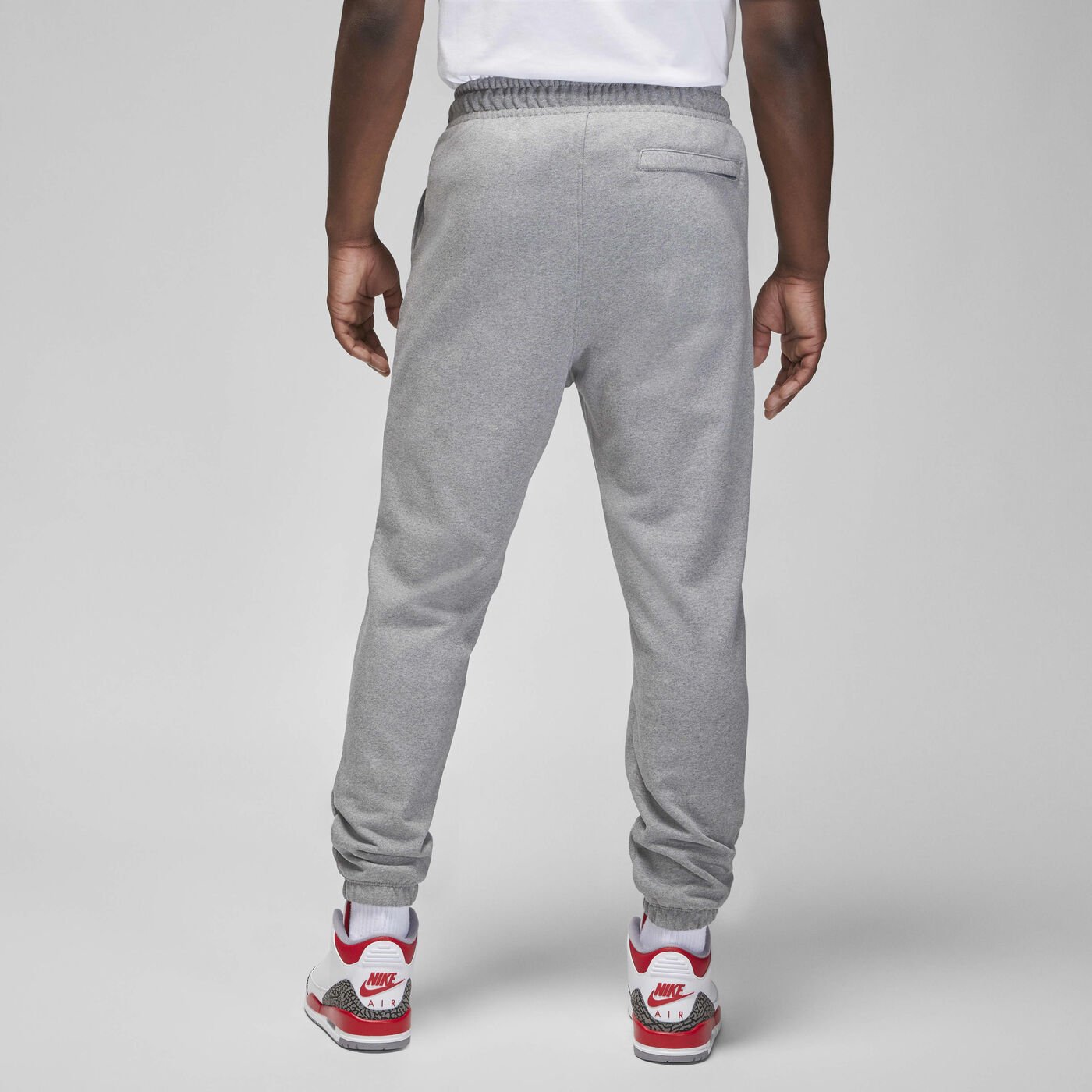 Flight Fleece Men's Sweatpants