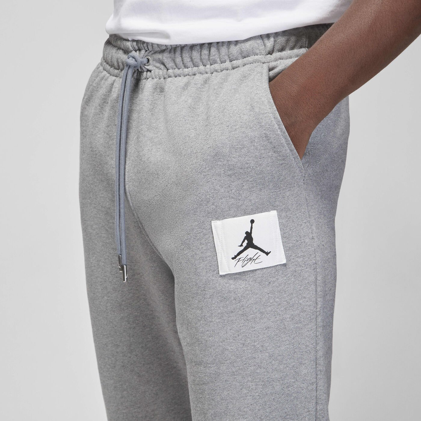 Flight Fleece Men's Sweatpants