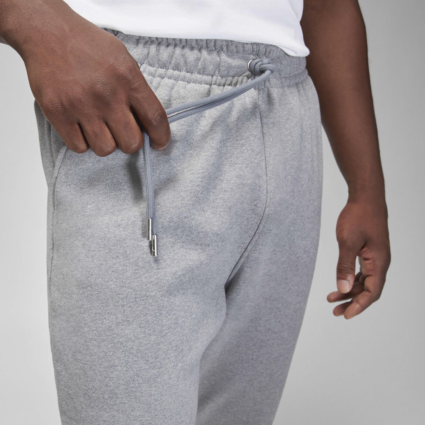 Flight Fleece Men's Sweatpants