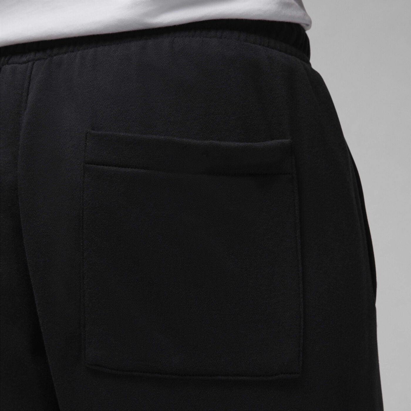 Men's Flight MVP Lightweight Fleece Trousers