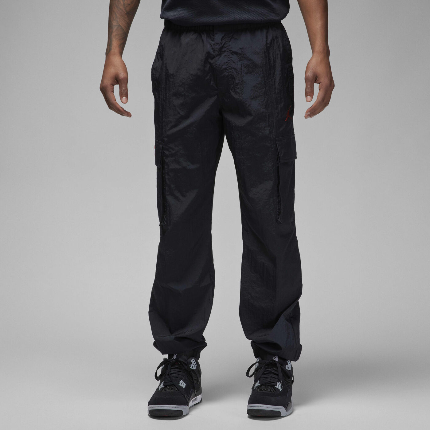 Men's Flight MVP Trousers