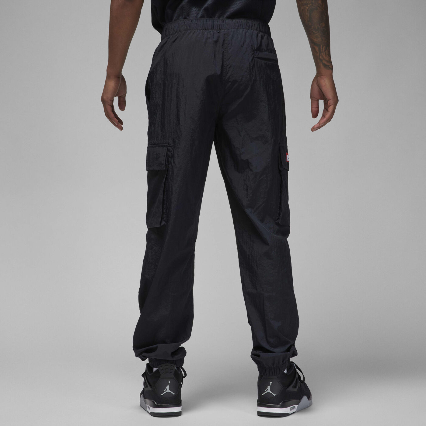 Men's Flight MVP Trousers