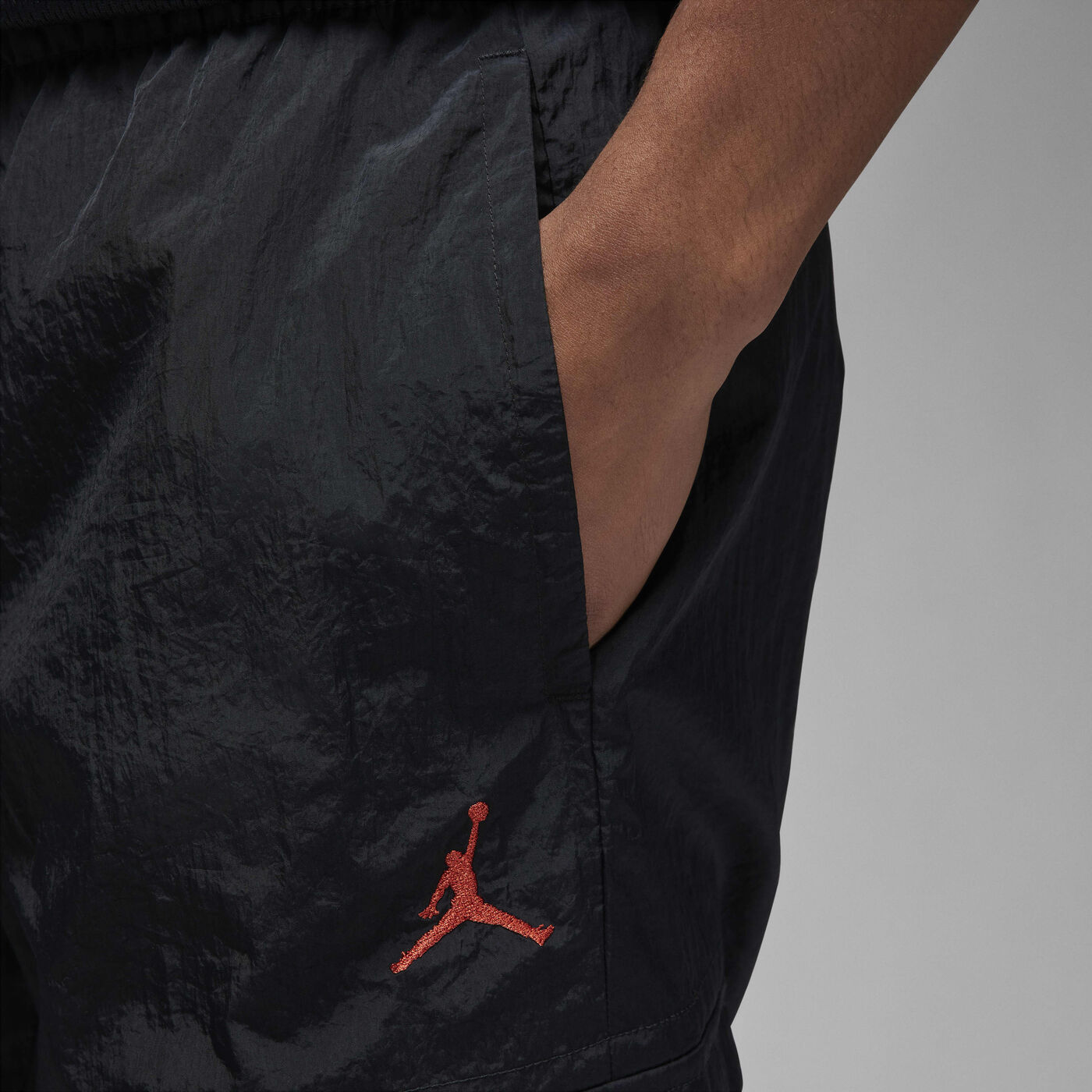 Men's Flight MVP Trousers