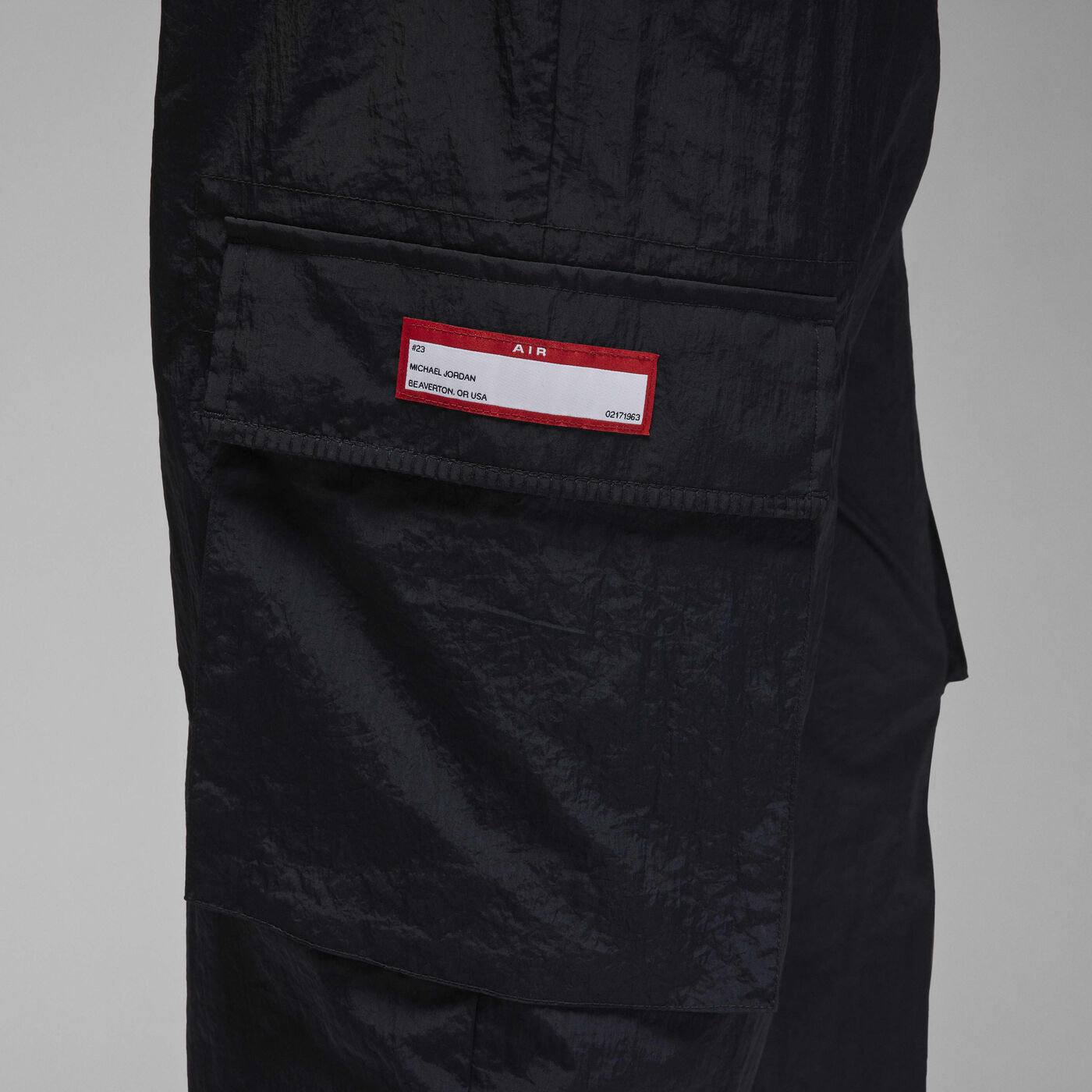 Men's Flight MVP Trousers