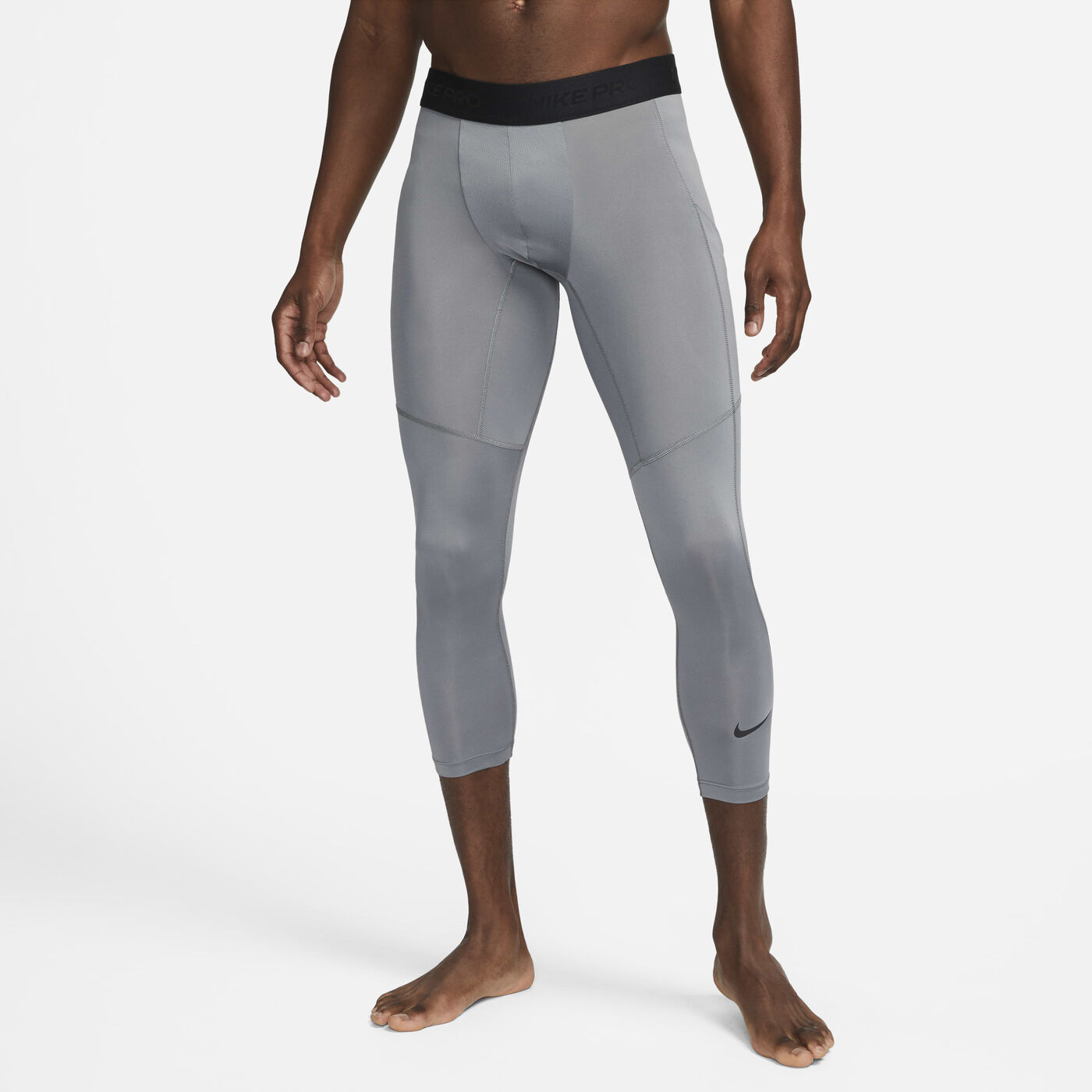Men's Pro Dri-FIT Fitness Tights