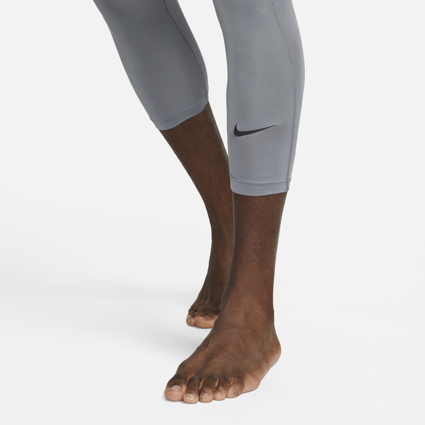 Men's Pro Dri-FIT Fitness Tights