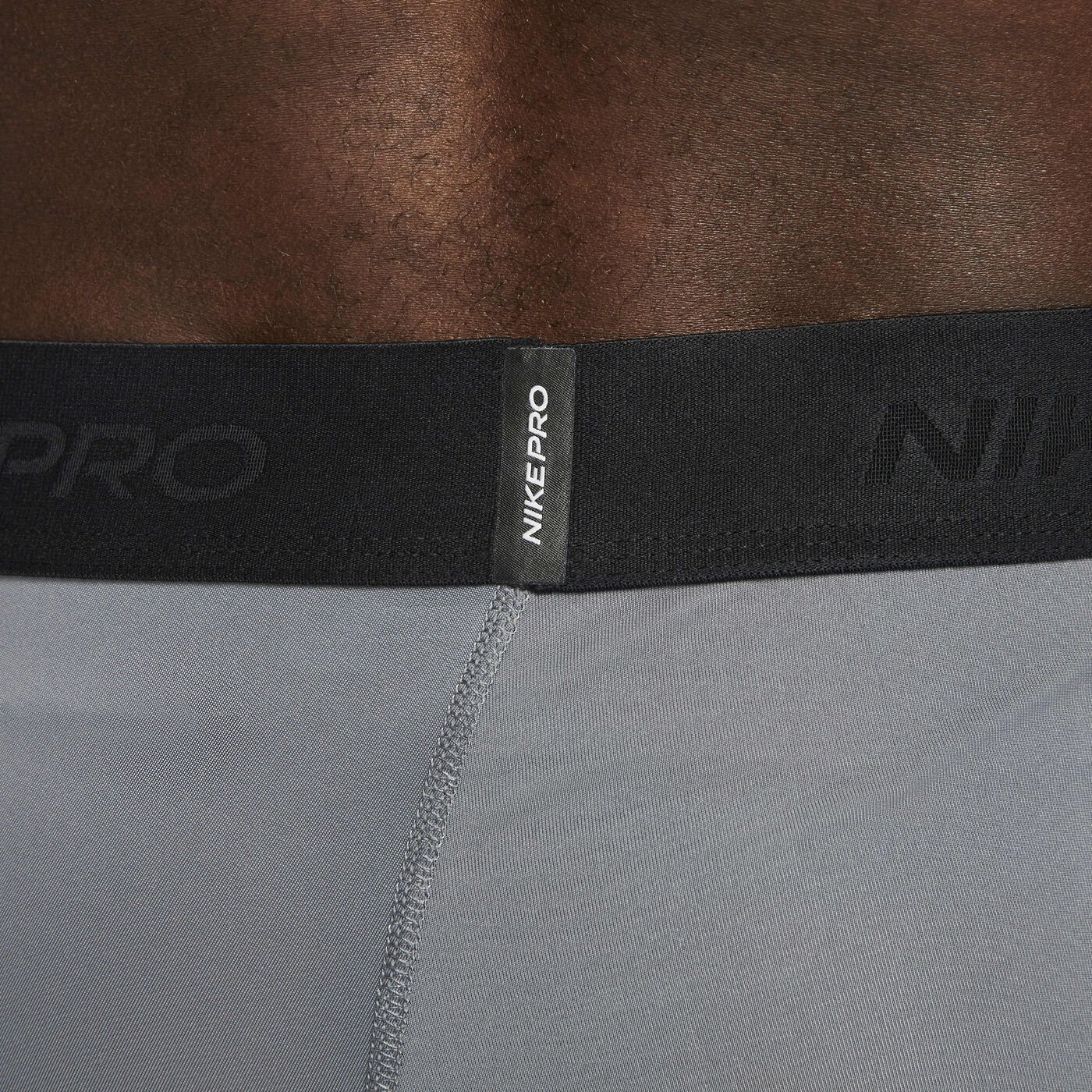 Men's Pro Dri-FIT Fitness Tights