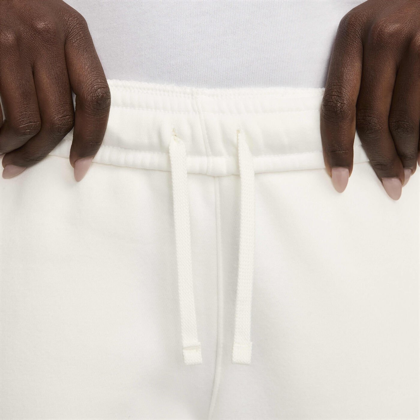 Men's Sportswear Club Fleece Joggers
