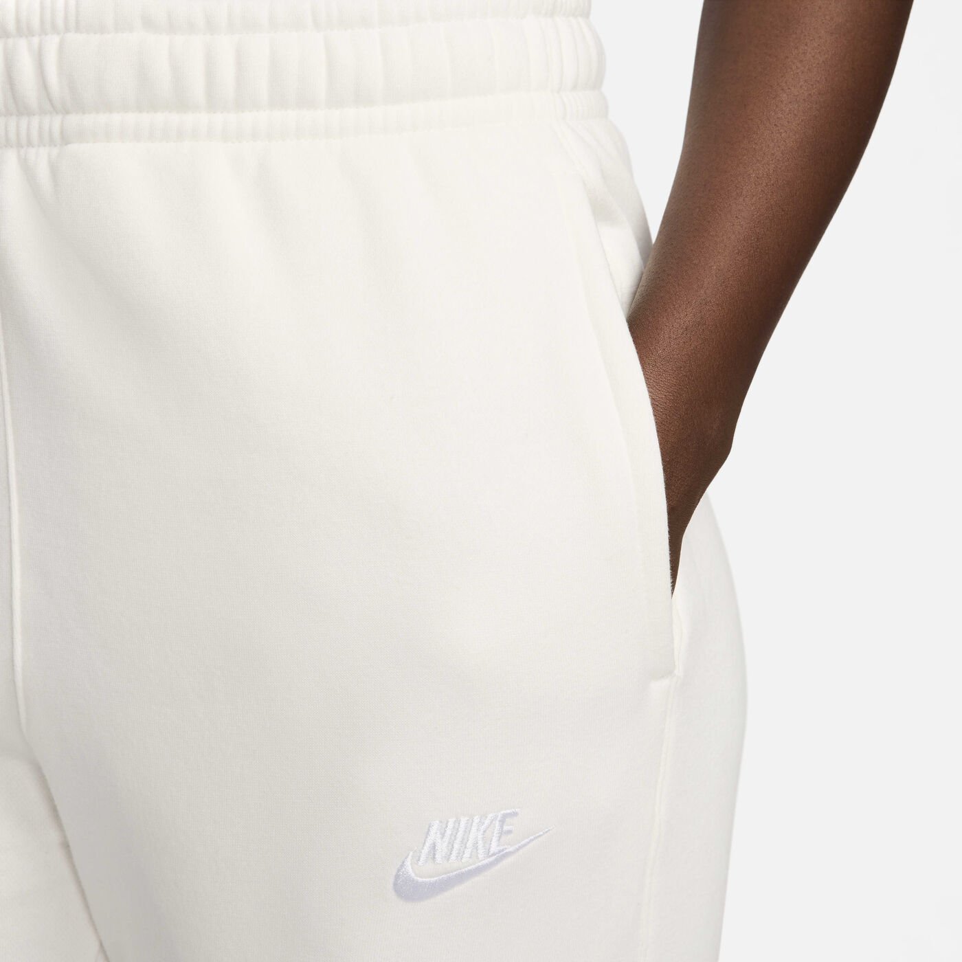 Men's Sportswear Club Fleece Joggers