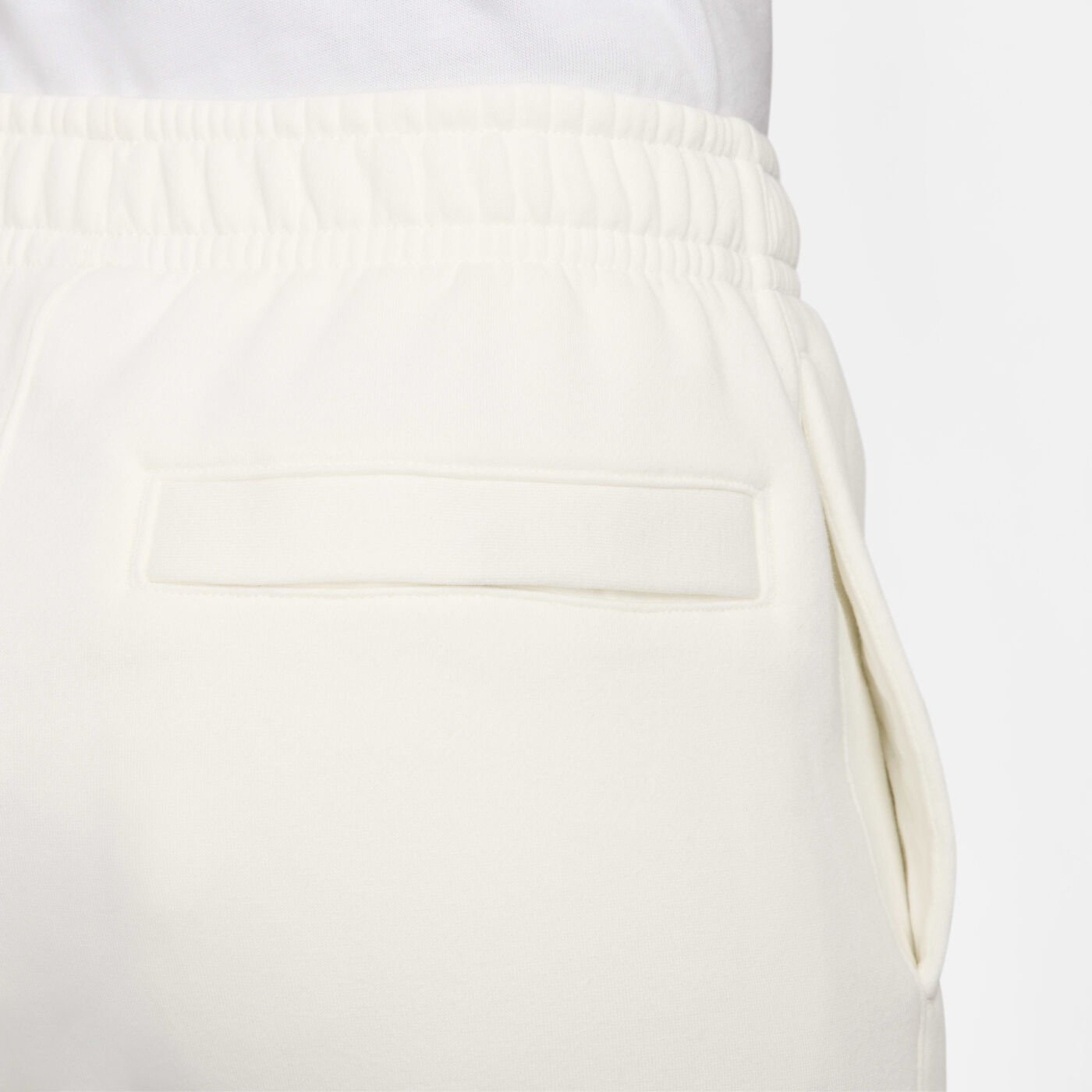 Men's Sportswear Club Fleece Joggers