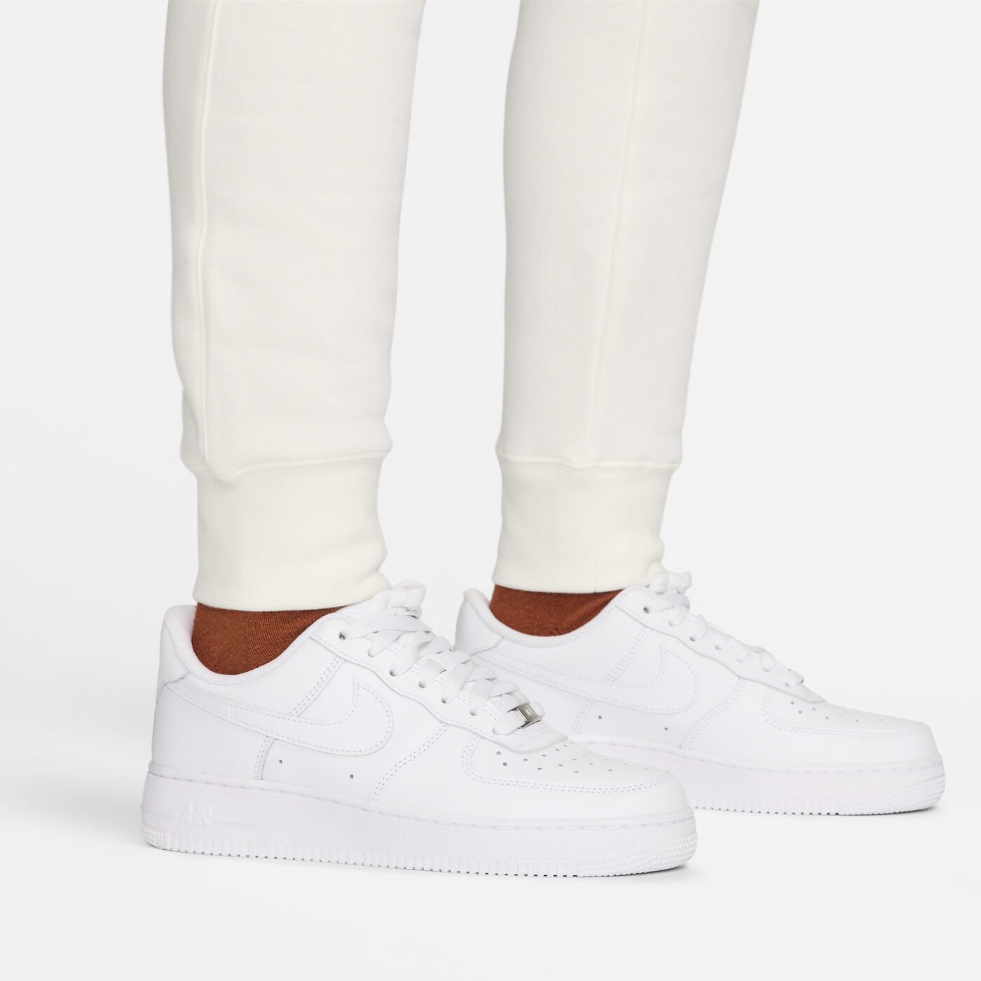 Men's Sportswear Club Fleece Joggers